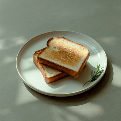 White Bread