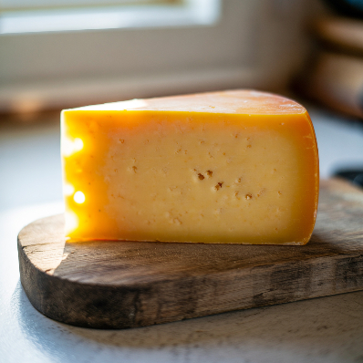 Cheese