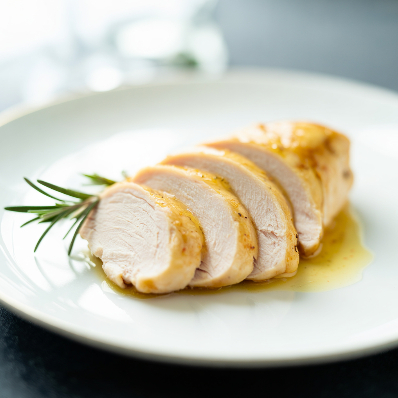 Chicken Breast
