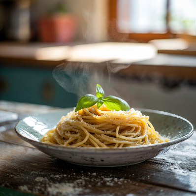 Pasta